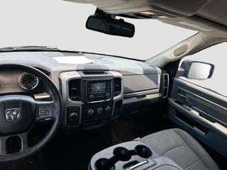 2015 Ram 1500 thumbnail – Pompano Beach, FL – 35