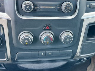 2015 Ram 1500 thumbnail – Pompano Beach, FL – 28