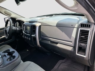 2015 Ram 1500 thumbnail – Pompano Beach, FL – 40