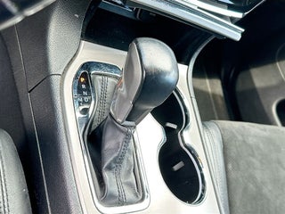 2021 Jeep Grand Cherokee thumbnail – Pompano Beach, FL – 51