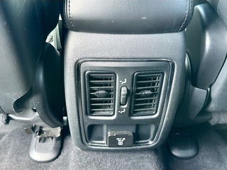 2021 Jeep Grand Cherokee thumbnail – Pompano Beach, FL – 60
