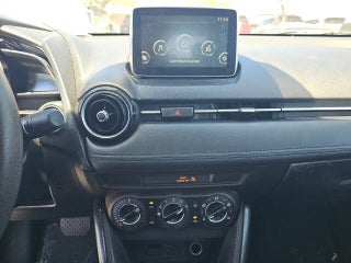 Toyota Yaris iA for sale Las Vegas