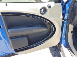 2013 MINI Countryman thumbnail – Miami, FL – 12