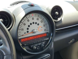 2013 MINI Countryman thumbnail – Miami, FL – 23