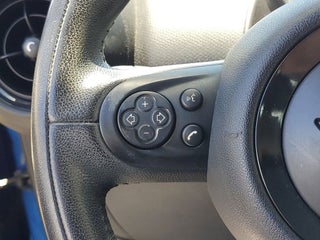 2013 MINI Countryman thumbnail – Miami, FL – 19
