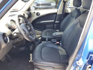 2013 MINI Countryman thumbnail – Miami, FL – 16