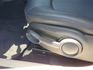 2013 MINI Countryman thumbnail – Miami, FL – 14