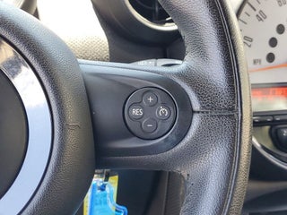 2013 MINI Countryman thumbnail – Miami, FL – 20