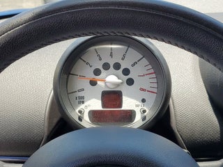 2013 MINI Countryman thumbnail – Miami, FL – 21