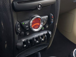 2013 MINI Countryman thumbnail – Miami, FL – 24