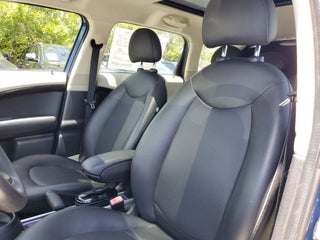 2013 MINI Countryman thumbnail – Miami, FL – 17