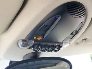 2013 MINI Countryman thumbnail – Miami, FL – 22