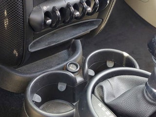 2013 MINI Countryman thumbnail – Miami, FL – 25
