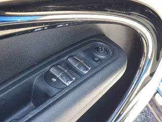 2013 MINI Countryman thumbnail – Miami, FL – 13