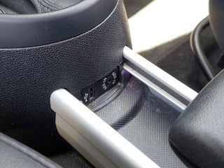 2013 MINI Countryman thumbnail – Miami, FL – 26