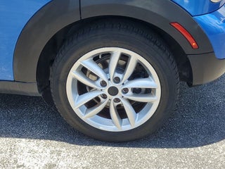 2013 MINI Countryman thumbnail – Miami, FL – 7