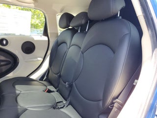 2013 MINI Countryman thumbnail – Miami, FL – 11