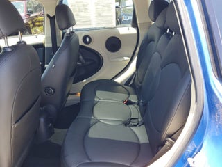 2013 MINI Countryman thumbnail – Miami, FL – 10