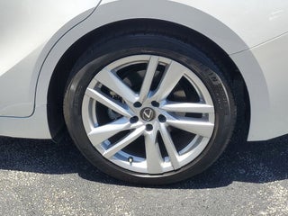2022 Lexus IS 300 thumbnail – Miami, FL – 7