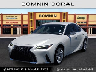 Lexus IS 300 for sale Las Vegas