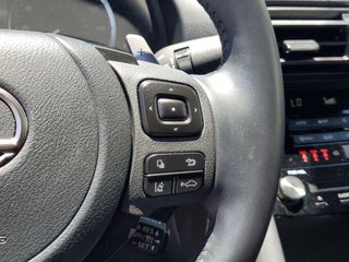 2022 Lexus IS 300 thumbnail – Miami, FL – 18