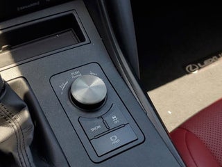 2022 Lexus IS 300 thumbnail – Miami, FL – 23