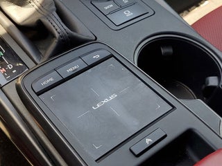 2022 Lexus IS 300 thumbnail – Miami, FL – 24