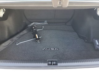 2022 Lexus IS 300 thumbnail – Miami, FL – 6