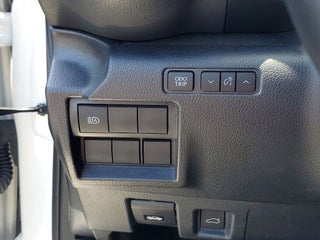 2022 Lexus IS 300 thumbnail – Miami, FL – 15
