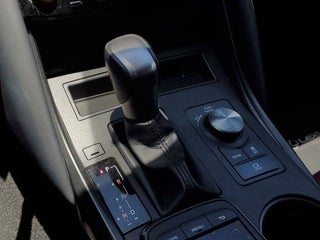 2022 Lexus IS 300 thumbnail – Miami, FL – 25
