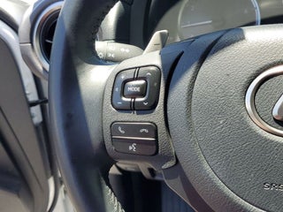 2022 Lexus IS 300 thumbnail – Miami, FL – 17