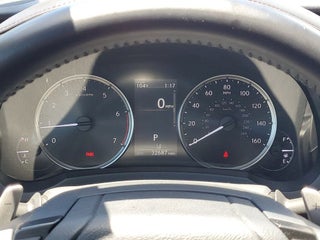 2022 Lexus IS 300 thumbnail – Miami, FL – 19