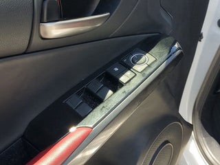 2022 Lexus IS 300 thumbnail – Miami, FL – 13