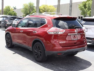 Nissan Rogue for sale Las Vegas