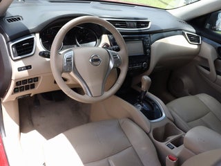 Nissan Rogue for sale Las Vegas