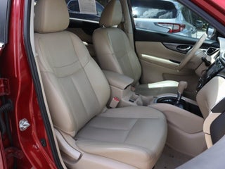Nissan Rogue for sale Las Vegas