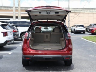 Nissan Rogue for sale Las Vegas