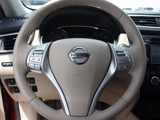 Nissan Rogue for sale Las Vegas