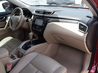 Nissan Rogue for sale Las Vegas