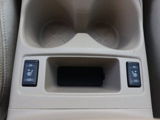 Nissan Rogue for sale Las Vegas