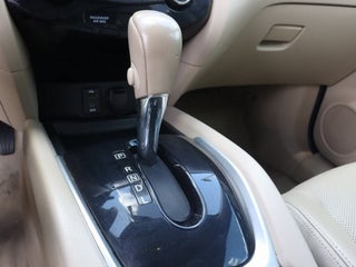 Nissan Rogue for sale Las Vegas