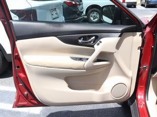Nissan Rogue for sale Las Vegas