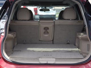 Nissan Rogue for sale Las Vegas