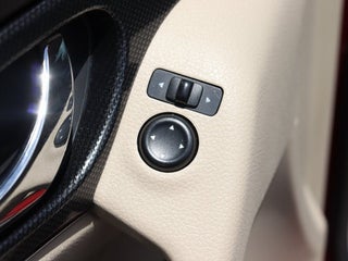 Nissan Rogue for sale Las Vegas