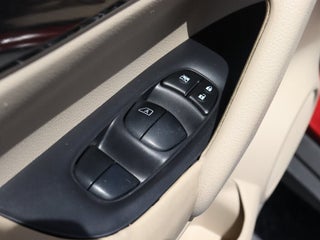 Nissan Rogue for sale Las Vegas