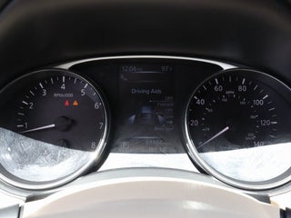 Nissan Rogue for sale Las Vegas