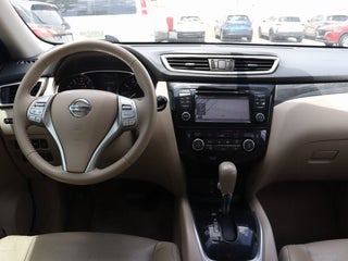 Nissan Rogue for sale Las Vegas