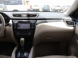 Nissan Rogue for sale Las Vegas