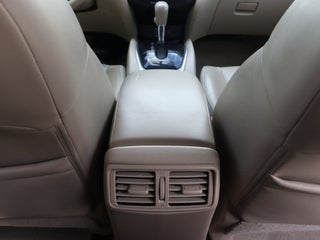 Nissan Rogue for sale Las Vegas