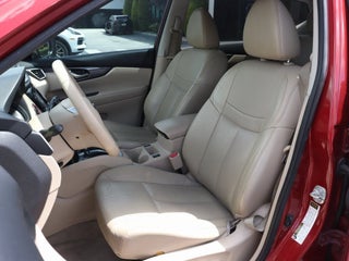 Nissan Rogue for sale Las Vegas